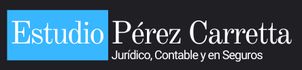 Estudio Pérez Carretta - Asesoramiento Jurídico, Contable y en Seguros